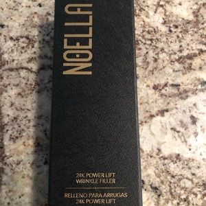 Noella 24K Power Lift Wrinkle Filler